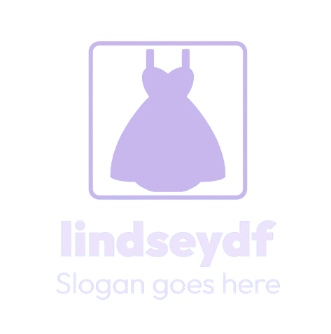 lindseydf